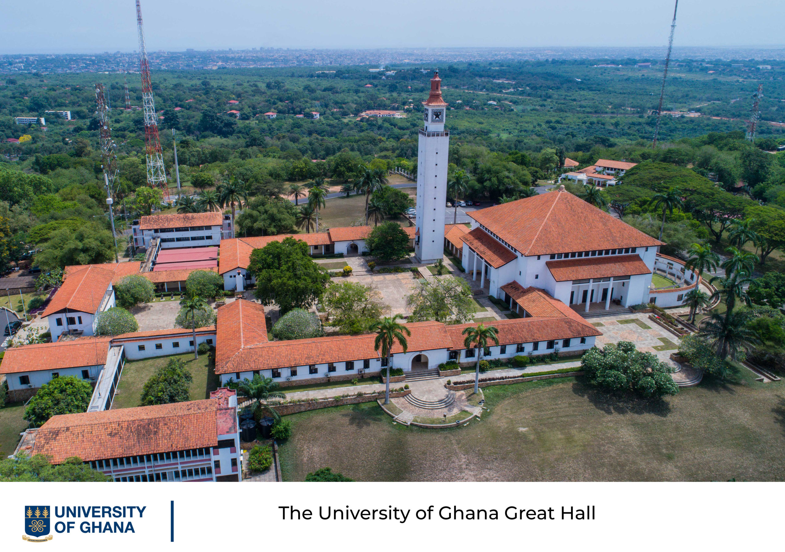 A List Of Photos Of University Of Ghana Republic Of Ghana Tokyo