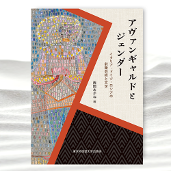 5bed1fde8809d64a1cb5e54c08e36b