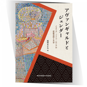 book90